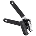 thumbnail image 3 of Mainstays™ Can Opener, 3 of 4