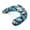 C, variante sur Hearth & Gear Lit Flottant Gonflable Épaissi pour Piscine Siège Flottant Chaise Pliante Gonflable sur l'Eau Piscine pour Enfants Tube 2 Personnes avec Glacière Bateaux Flottants pour Enfants Flotteurs de Piscine Dinosaure Plat pour