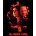 thumbnail image 1 of As a Prelude to Fear, 1 of 1