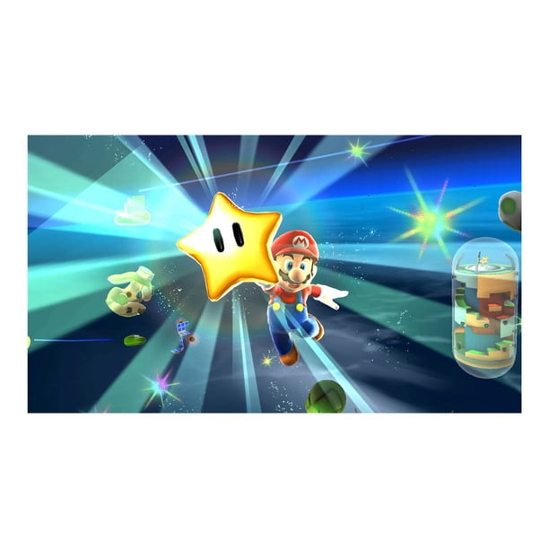 Super Mario 3D All-Stars - Nintendo Switch - Walmart.ca