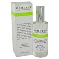 thumbnail image 2 of (Lot de 3) Parfum Demeter par Demeter Vaporisateur d'Eau de Cologne au Bambou 4 oz, 2 of 2