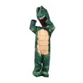 thumbnail image 4 of BELOVING Kids Dinosaur Costume T Rex Costumes for Stage Performance Carnival XS, 4 of 10
