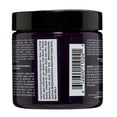 thumbnail image 4 of Manic Panic - Purple Haze, 4 of 5