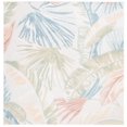 thumbnail image 4 of SAFAVIEH Sarasota Olivia Tapis Floral Intérieur/Extérieur, 4 of 9