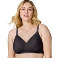 thumbnail image 1 of WonderBra Plus sans fil légèrement doublé, 1 of 4
