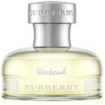 thumbnail image 2 of Burberry Weekend for women - Eau De Parfum Spray 100ML, 2 of 2