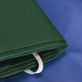 thumbnail image 3 of ALEKO Housse de Protection Pluie Soleil Météo Sac de Rangement pour Auvent 10x8 Pi Vert, 3 of 5