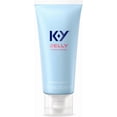 thumbnail image 2 of KY Lubrifiant Personnel à Base d'Eau Gelée 2 oz (57 g), 2 of 6