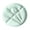 Green, variant on Feltree Dividing Dividing Tableware Set Three Dividing Dessert Breakfast with Spoon Fork Chopsticks