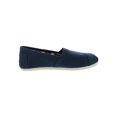 thumbnail image 2 of TOMS Chaussures Décontractées Classiques, 2 of 5