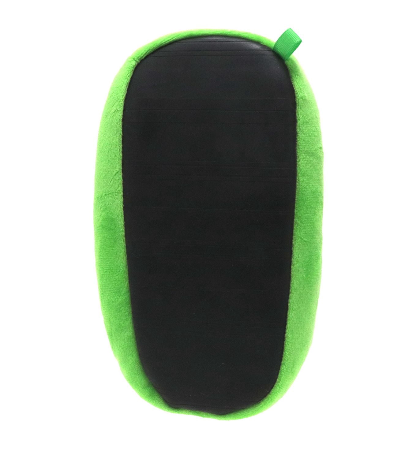 Pantoufles  Minecraft  pour garçons