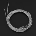 thumbnail image 4 of Sturdy And Durable Bass Strings Electric Bass Strings Electric Bass For Provides You With Perfect Musical Experience., 4 of 8