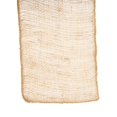 thumbnail image 3 of LHCER 20x300cm Antigel Résistant au Froid Protection de la Couverture Végétale Protection de l'Arbre, Couverture Végétale, Entretien des Arbres, 3 of 8