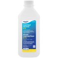 thumbnail image 1 of Equate Alcool Isopropylique USP 91 %, 1 of 3