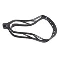 thumbnail image 1 of Unstrung Lacrosse Heads, Lacrosse Stick Heads Replacement Constructed From Premium Nylon for Competition Sports Training, 1 of 7