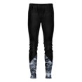 thumbnail image 1 of BLACKSTRAP Men's Therma Baselayer Pant Fatigue Black, XXL, 1 of 1