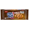 thumbnail image 1 of Chips Ahoy! Soft Chunky Original Cookies, 1 of 9