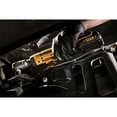 thumbnail image 4 of DEWALT XTREME™ 12V MAX* Brushless 3/8 in. Ratchet (Tool Only) (DCF503B), 4 of 5