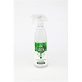 thumbnail image 1 of Absolute Green 2005577 Nettoyant 25 fl oz, Tout Usage - Menthe Poivrée, 1 of 4