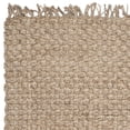 thumbnail image 5 of Safavieh Natural Fiber Eason Braided Area Rug, 5 of 5
