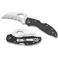 thumbnail image 1 of Hawkbill Black Frn Spyderedge, 1 of 2