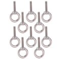 thumbnail image 4 of Eye , Practical Eye Lifting  10Pcs  For Machinery And Equipment, 4 of 8