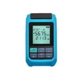 thumbnail image 1 of Zilai Mini 4 In 1 Fiber Optical Power Meter Visual Fault Locator Network Cable Test, 1 of 7