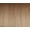 Birch, variant on Mainstays 5-Shelf Bookcase with Adjustable Shelves, White