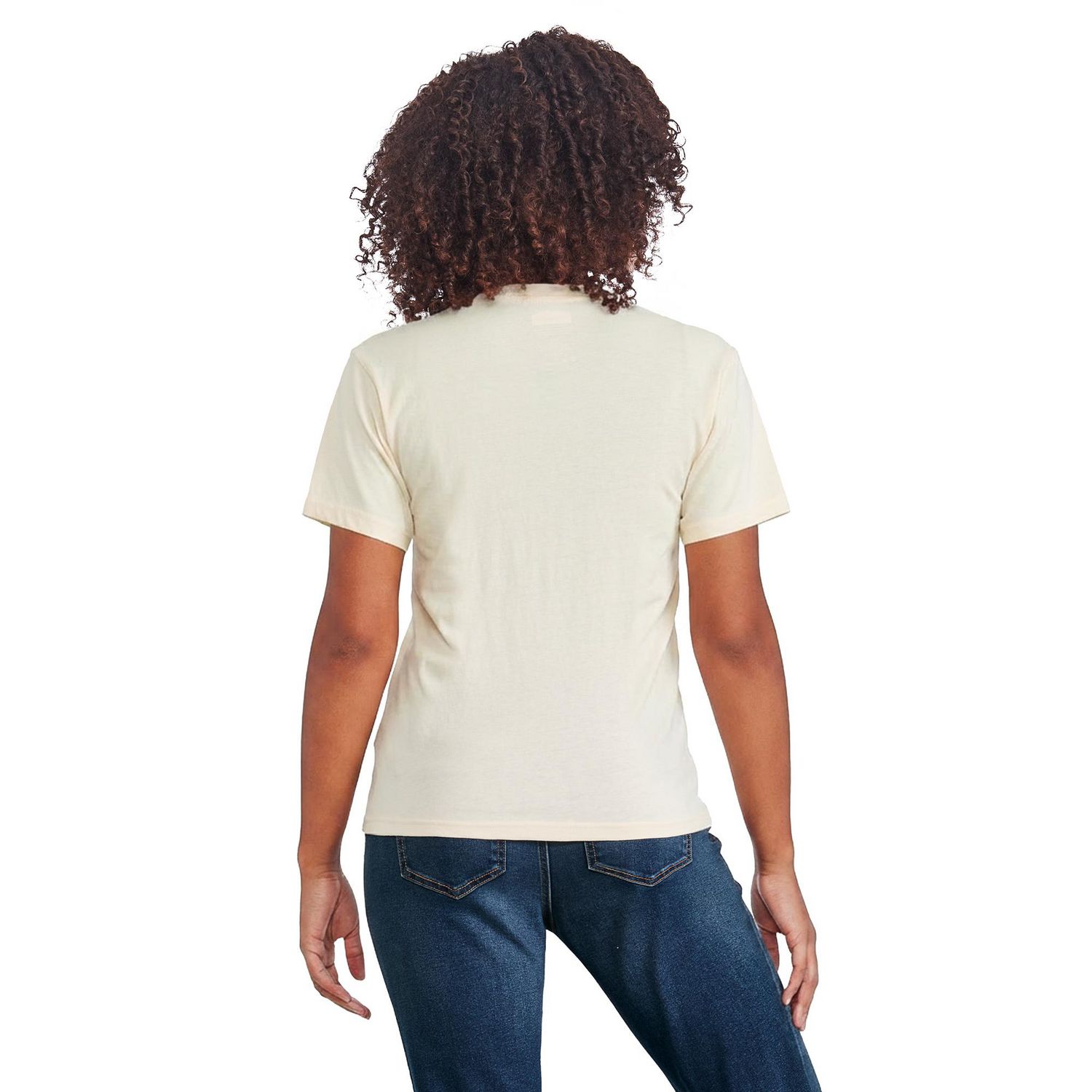 T-shirt à imprimé graphique Gilmore Girls pour femmes