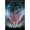 thumbnail image 2 of Want, 2 of 3