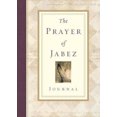 thumbnail image 2 of La Prière du Journal Jabez, 2 of 2