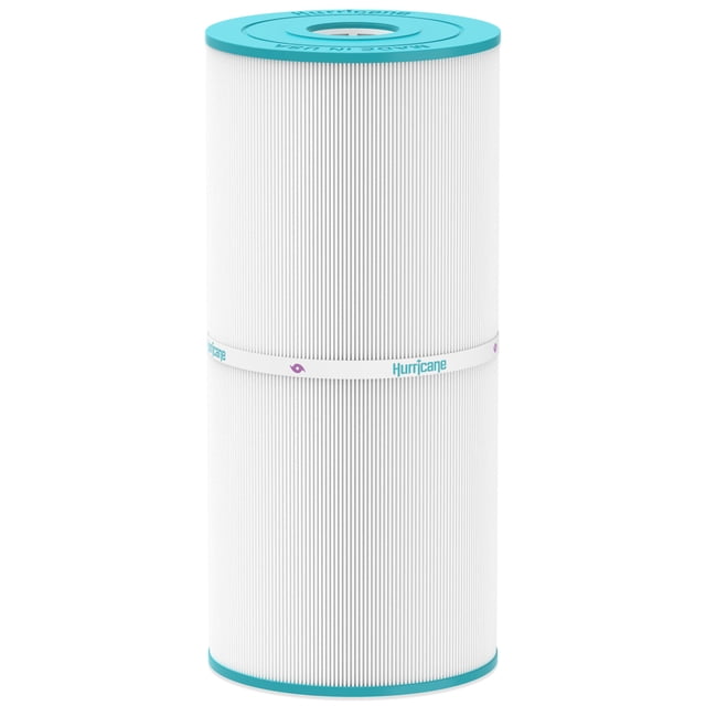 Hurricane HF-LIME14 Replacement Spa Filter Cartridge for Filbur FC-3921 and Limelight Tub