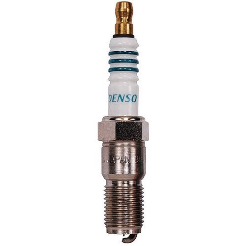DENSO 5329 IT27 Bougies d'Étincelles