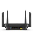 thumbnail image 3 of Routeur WiFi Mesh Linksys MR8300, 3 of 6