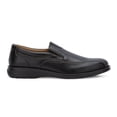 thumbnail image 4 of Dockers Men's Agent Dress Shoe, 4 of 6