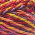thumbnail image 2 of Bernat® Spark™ #5 Bulky Blend Yarn, Lin 8oz/225g 191 Yards, 2 of 5