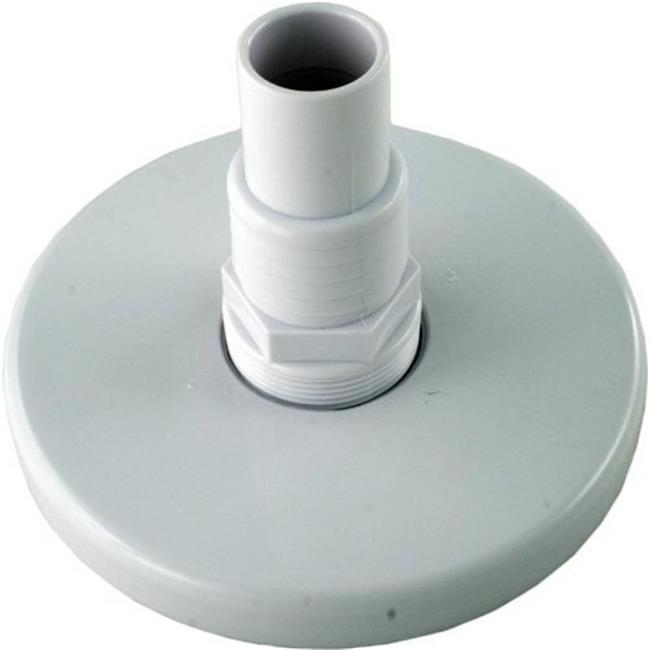 Gli Pool Products 513351 Plaque de Remplacement pour Aspirateur