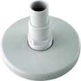 thumbnail image 1 of Gli Pool Products 513351 Plaque de Remplacement pour Aspirateur, 1 of 1