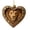 D, variant on Huanglei 2D Acrylic Cute Cartoon Adorable Baby 8CM