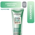 thumbnail image 1 of EverPure Thickening, Sulfate-Free Shampoo, 1 of 8