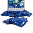 thumbnail image 3 of Camco 41520 TST RV Toilet Treatment Drop-Ins, 3 of 4