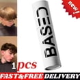 thumbnail image 2 of Based on Bodyworks Hair Texture Powder,Instant Volume & Texture Lightweigh-AU NEW, 2 of 7
