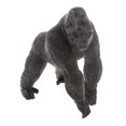 thumbnail image 1 of Animal Figures Toy Set - Mini Educational Jungle Toddlers Farm Small Animals -Gorilla, 1 of 6