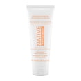 thumbnail image 1 of Native Sweet Peach & Nectar Whole Body Cream, 1 of 2