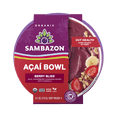 thumbnail image 1 of Berry Bliss Acai Bowl, Berry Bliss Acai Bowl, 1 of 5