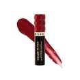 thumbnail image 4 of Milani - Color Fetish Hydrating Stain - 1 Pc, 4 of 5