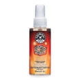 thumbnail image 1 of Chemical Guys Signature Scent, 1 of 5