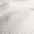 thumbnail image 1 of Sandtastik Classic Sable Coloré, Blanc - 10 lb, 1 of 5