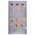thumbnail image 3 of Guess Dare Eau De Toilette Spray For Women 100ml, 3 of 7