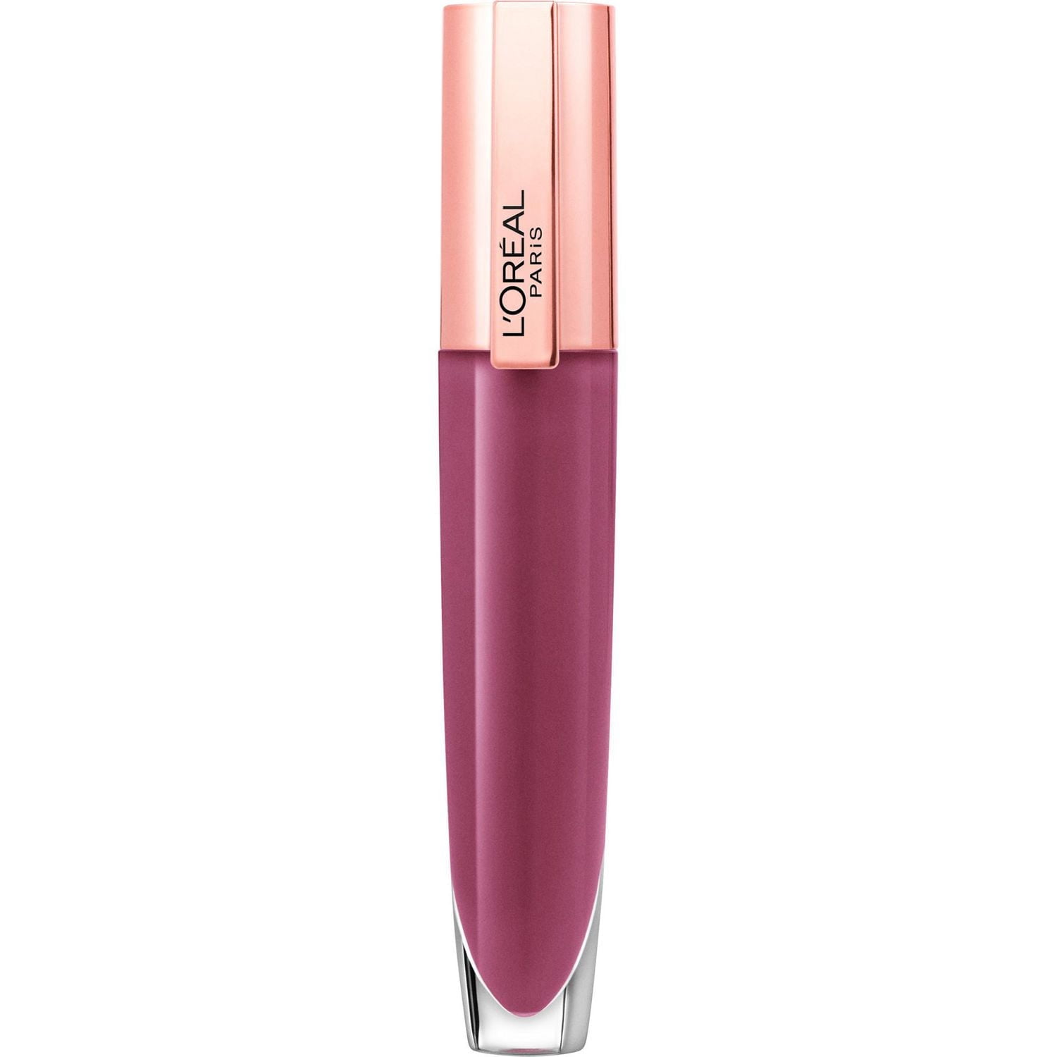 L'Oreal Paris Glow Paradise Lip Balm in Gloss